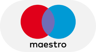 Maestro