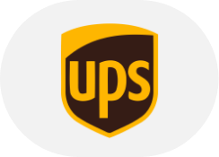 UPS