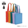 Shopper in rCanvas pesante Impact-AWARE™