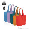 Shopper con tasca in rCanvas Impact AWARE™