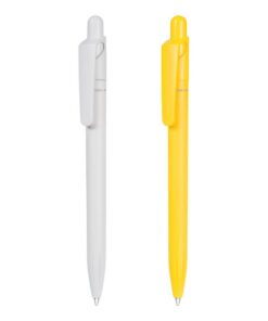 Penna Harmony R-Pet Lecce Pen