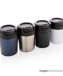 Tazza Coffee to go 160 ml