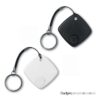 Finder wireless Tracker