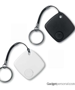 Finder wireless Tracker