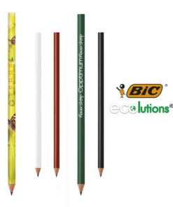 Matita BIC Ecolutions