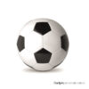 Pallone da calcio Soccer
