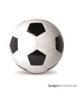 Pallone da calcio Soccer