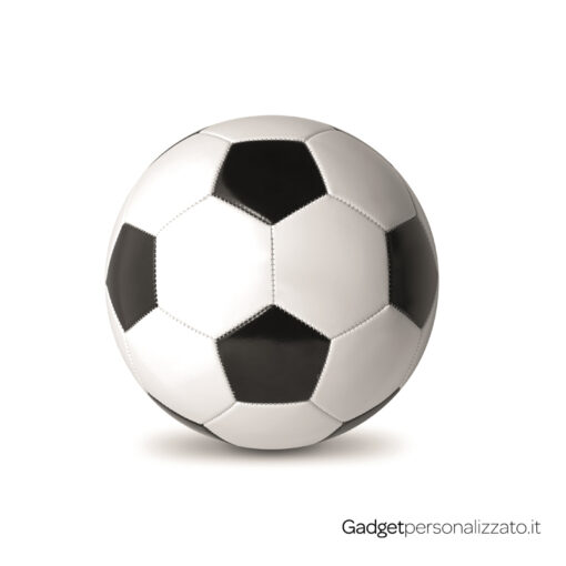 Pallone da calcio Soccer