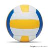 Pallone da pallavolo Volley