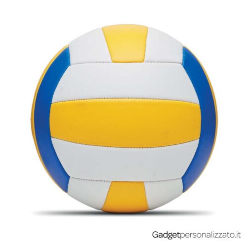 Pallone da pallavolo Volley