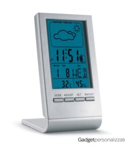 Stazione meteorologica digitale Sky