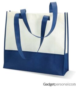 Shopper o borsa mare Vivi in TNT