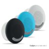 Cassa speaker bluetooth da doccia Douce