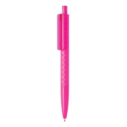 Penna a sfera X3 - immagine 2
