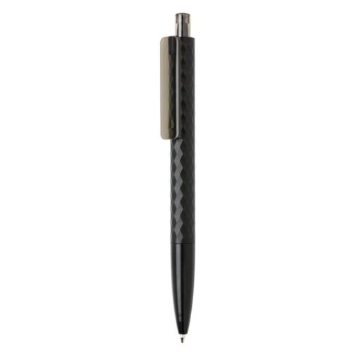 Penna a sfera X3 - immagine 3