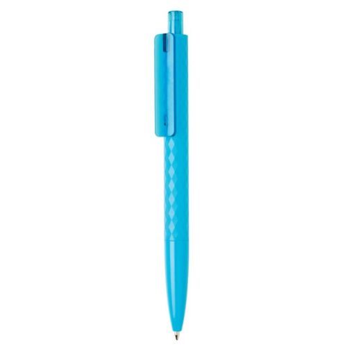 Penna a sfera X3 - immagine 4