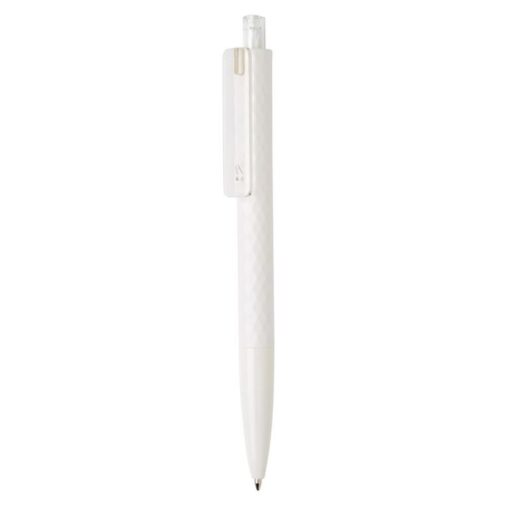 Penna a sfera X3 - immagine 5