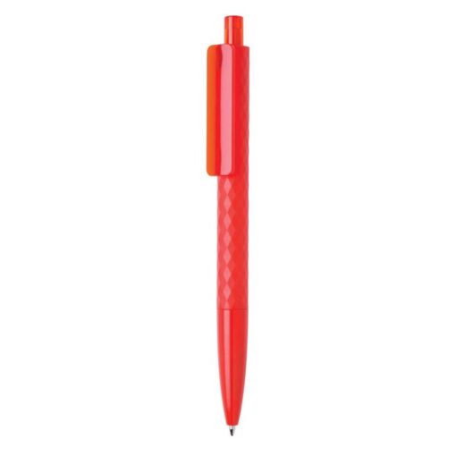 Penna a sfera X3 - immagine 6
