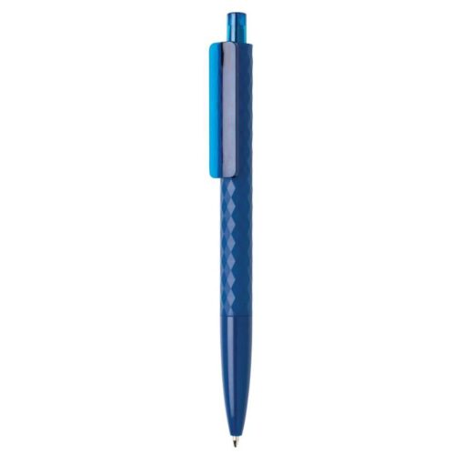 Penna a sfera X3 - immagine 7