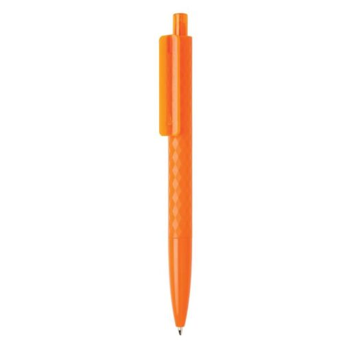Penna a sfera X3 - immagine 10