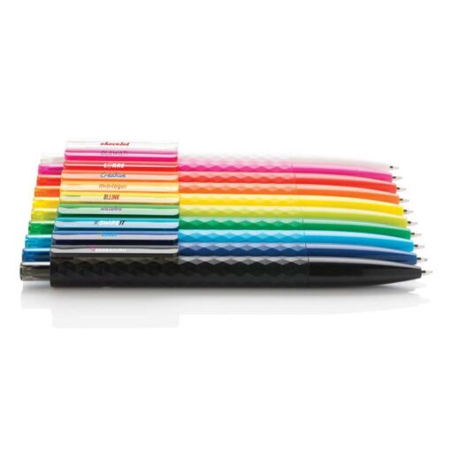 Penna a sfera X3 - immagine 12