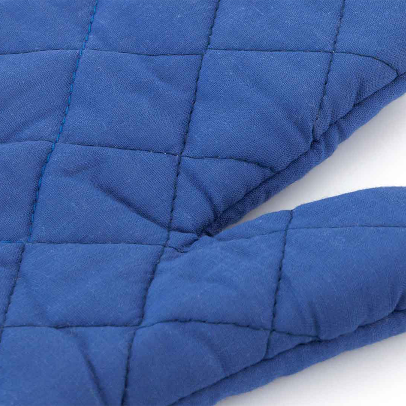 Guanto da cucina personalizzato Piper - immagine 2