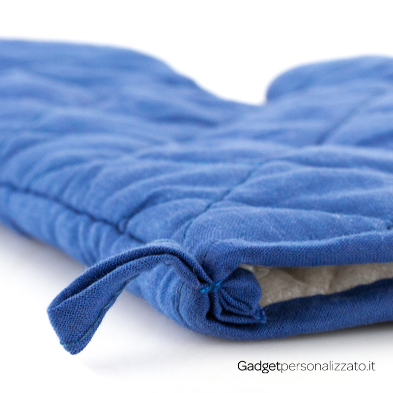 Guanto da cucina personalizzato Piper - immagine 4