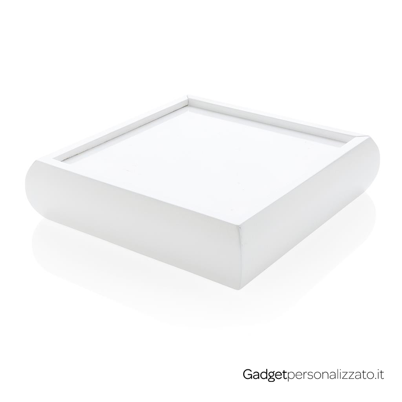 Set giochi da tavolo 5 in 1 - immagine 2