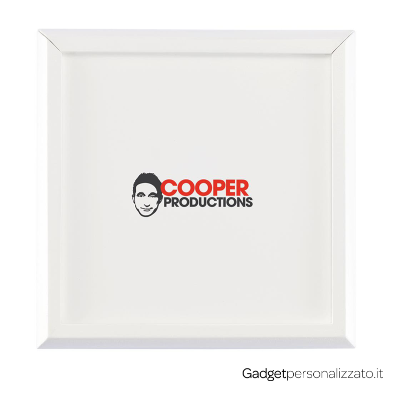 Set giochi da tavolo 5 in 1 - immagine 6