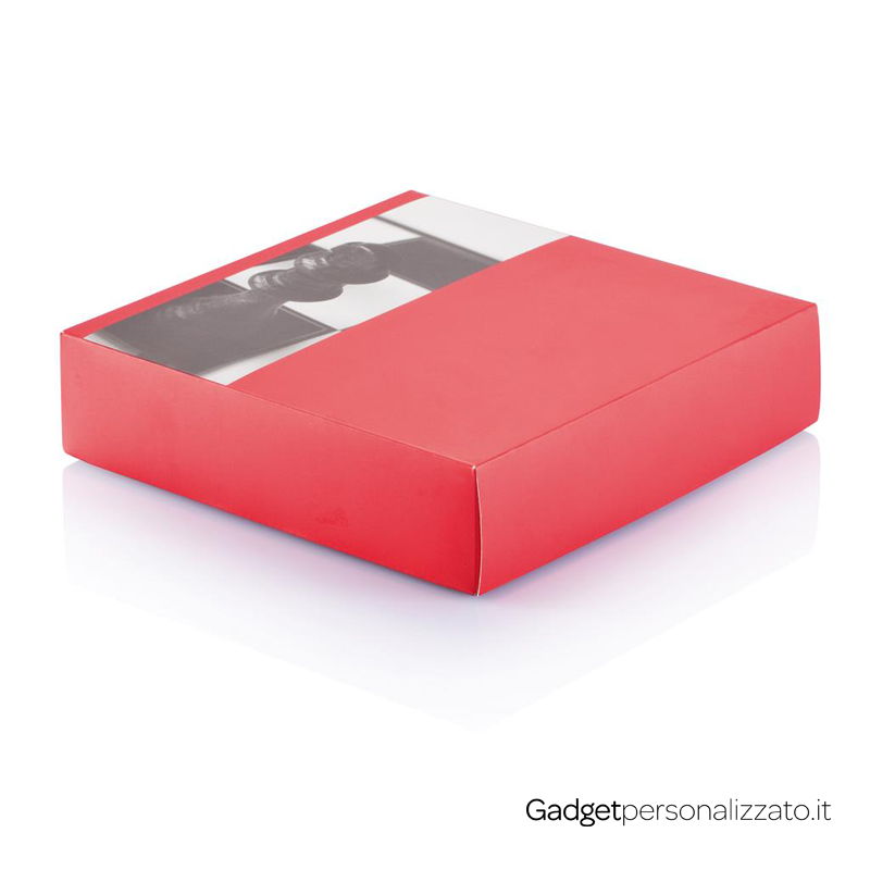 Set giochi da tavolo 5 in 1 - immagine 7