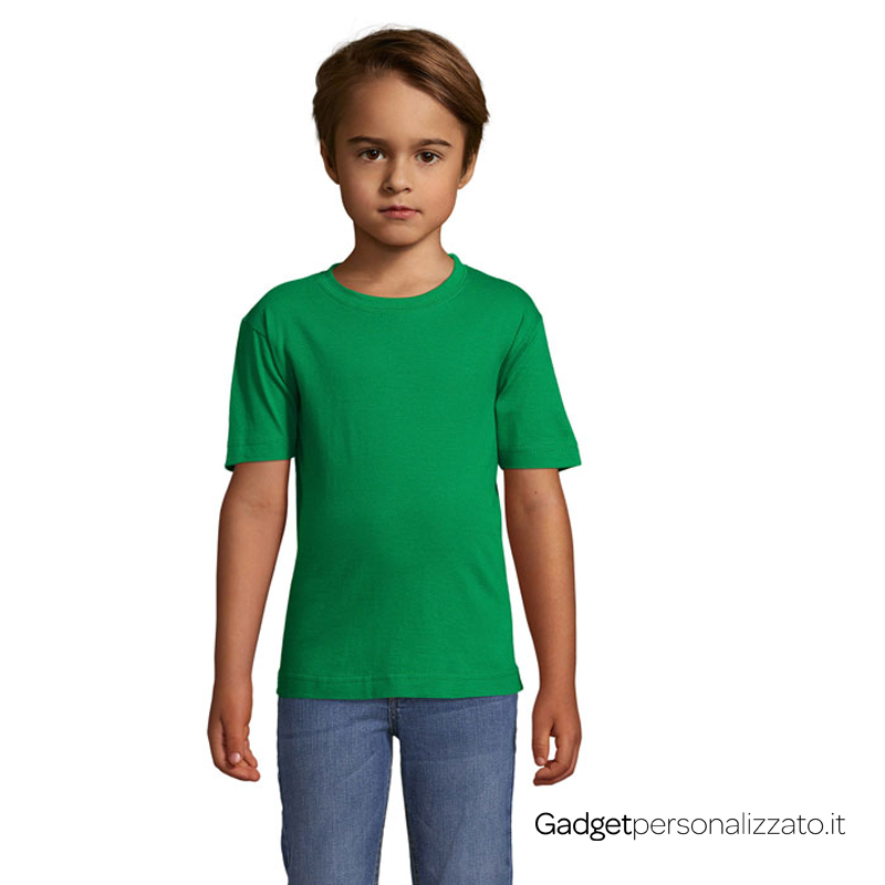 T shirt ragazzo 12 anni outlet