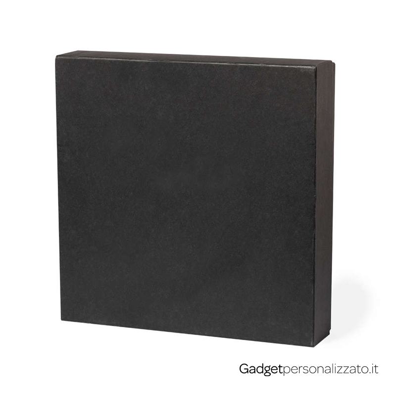 SET GREGORY - immagine 10