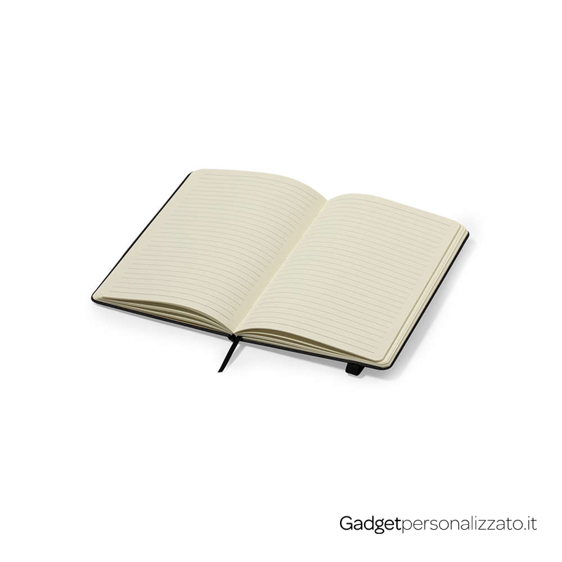 SET GREGORY - immagine 3