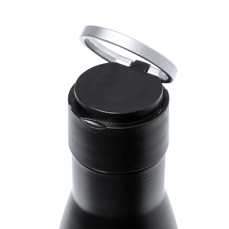 SET GREGORY - immagine 5