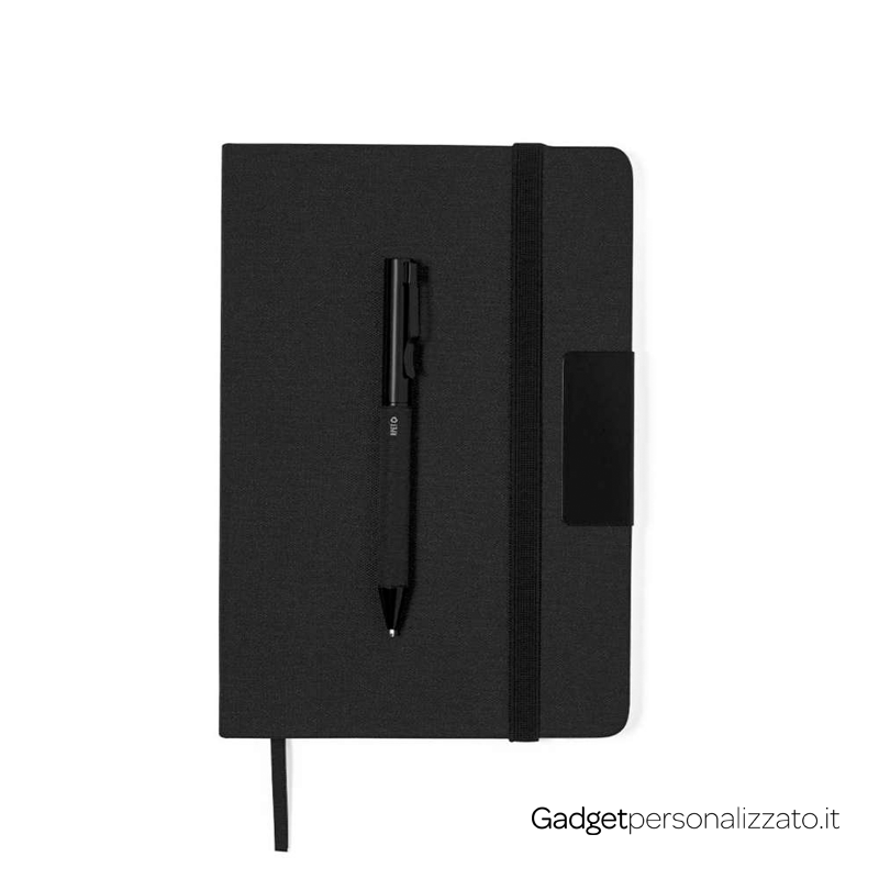 SET GREGORY - immagine 7