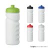 Borraccia da sport Spot Eight 500 ml