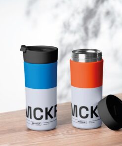 Thermos