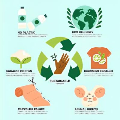 drawn-sustainable-fashion-infographic_23-2148815971