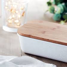 lunchbox-ecologico-bamboo