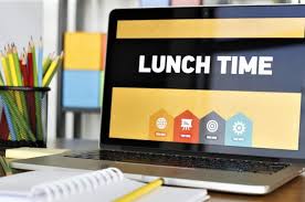 pausa-pranzo-ufficio-lunchbox