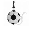 Shopper Ball ripiegabile a forma di pallone