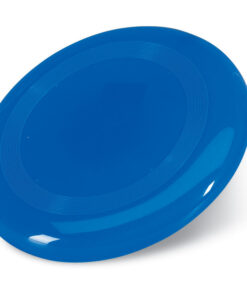 Frisbee Sidney