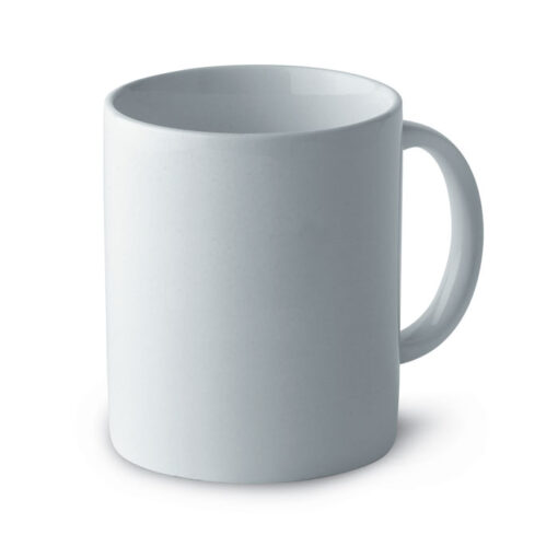 Tazza in ceramica Dublin 300 ml
