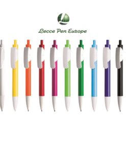 Penna Tris Solid Lecce Pen