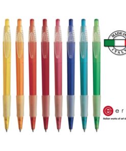 Penna a sfera Ultra Frost Erga Made in Italy