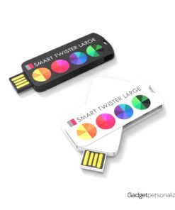 Chiave USB Smart Twister Large