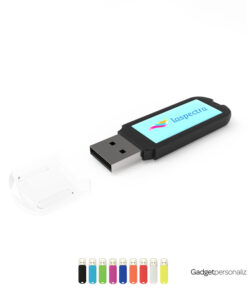 Chiave USB Spectra 3.0