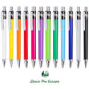 Penna Tantra Solid Lecce Pen B1