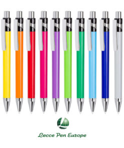 Penna Tantra Solid Lecce Pen B1