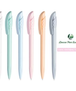 Penna Golff SafeTouch Lecce Pen